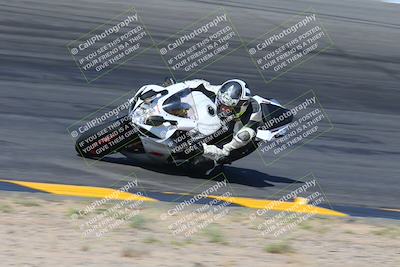 media/May-12-2024-SoCal Trackdays (Sun) [[ad755dc1f9]]/6-Bowl (845am)/
